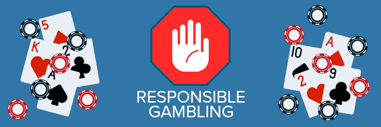 책임감 있는 도박-비발디카지노-라이브카지노